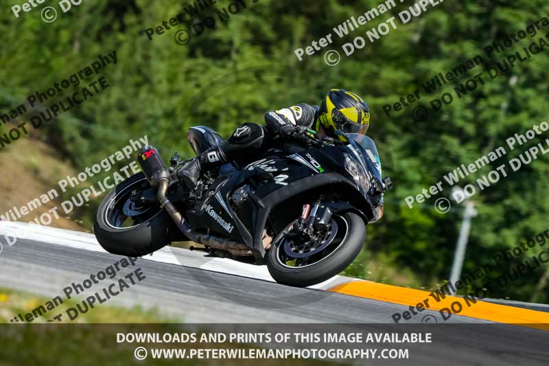 Brno;event digital images;motorbikes;no limits;peter wileman photography;trackday;trackday digital images